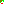Destellos dst-5101285