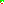 Destellos dst-5101287