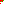 Destellos dst-510129