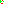 Destellos dst-5101297