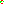 Destellos dst-5101298