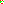 Destellos dst-5101299