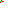Destellos dst-51013