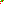 Destellos dst-510130