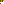 Destellos dst-510131