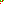 Destellos dst-510132
