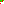 Destellos dst-510134