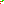 Destellos dst-510135