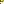 Destellos dst-510136