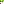 Destellos dst-510137