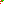 Destellos dst-510138