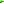 Destellos dst-51014