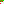 Destellos dst-510140