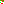 Destellos dst-5101401