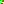 Destellos dst-5101404