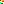 Destellos dst-5101405