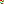Destellos dst-5101406
