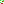 Destellos dst-5101407