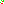 Destellos dst-5101408