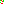 Destellos dst-5101409