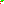 Destellos dst-510141