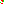 Destellos dst-5101415
