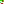 Destellos dst-5101419