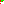 Destellos dst-510142