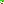 Destellos dst-5101424