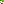 Destellos dst-5101425