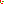 Destellos dst-5101426