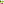 Destellos dst-5101428