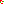 Destellos dst-5101429