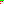Destellos dst-510143