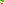 Destellos dst-5101430