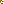 Destellos dst-5101431