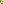 Destellos dst-5101432