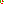 Destellos dst-5101434
