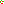 Destellos dst-5101435