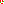 Destellos dst-5101436