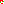 Destellos dst-5101438