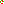 Destellos dst-5101439