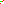 Destellos dst-510144