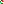 Destellos dst-5101440