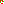 Destellos dst-5101441