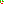 Destellos dst-5101443
