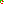 Destellos dst-5101445