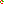 Destellos dst-5101446