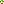 Destellos dst-5101447