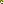 Destellos dst-5101448